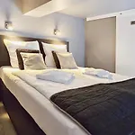 Wakacyjny Promenada Gwiazd 34b - Parking Gratis Apartamento Miedzyzdroje